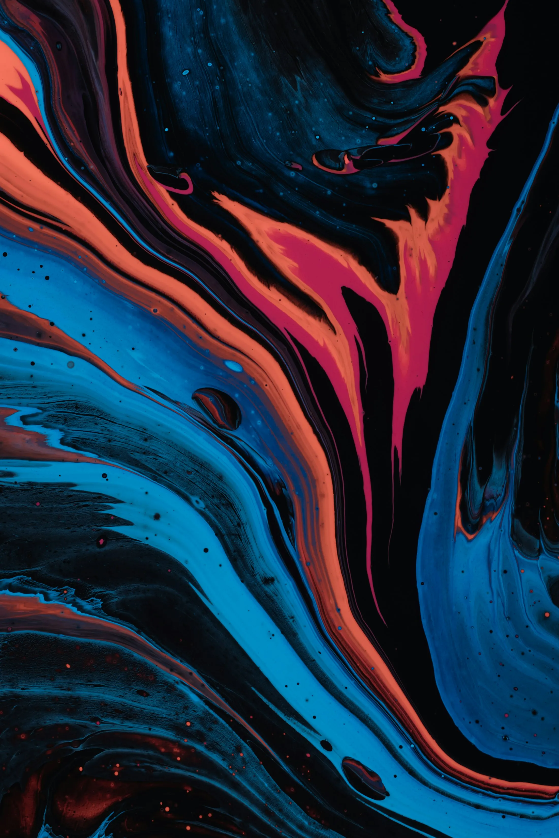 Light 02